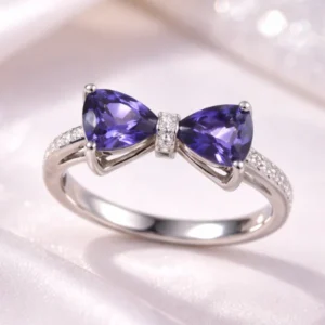 Ring | Trending Korean Rings for Modern Women & Girls | R7