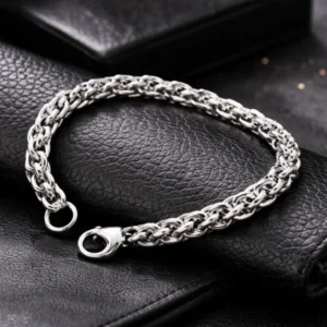 Bracelet | Premium Bracelet for Men & Boys | B1