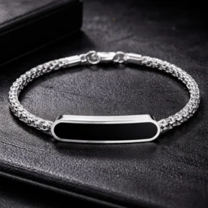 Bracelet | Premium Bracelet for Men & Boys | B2