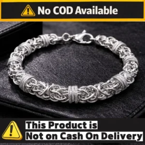 Bracelet | Premium Bracelet for Men & Boys | B3