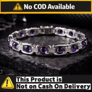 Bracelet | Premium Bracelet for Men & Boys | B4