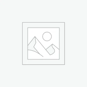 Ring R14 | Trending Korean Rings for Modern Women & Girls